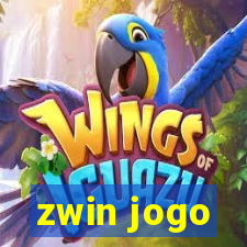 zwin jogo